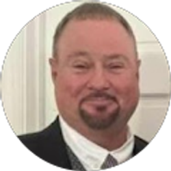 Profile photo of Richard Alexander