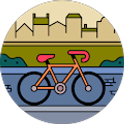 Profile photo of Jasmine Youngblutt