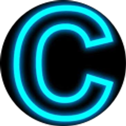 Profile photo of Callie Barber