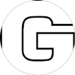 Profile photo of Troy Gussler