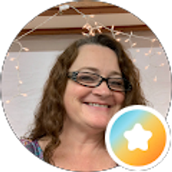 Profile photo of Toni Bennett