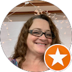 Profile photo of Toni Bennett