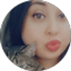 Profile photo of cadi albright