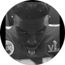 Profile photo of Jordan Harder