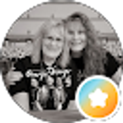 Profile photo of Cindy Shellenbarger