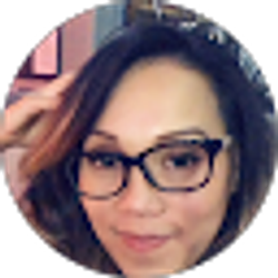 Profile photo of Vanessa Concha