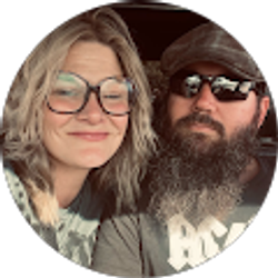 Profile photo of MsJenniferWilson83