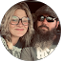 Profile photo of MsJenniferWilson83