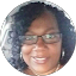 Profile photo of Nina Jimmerson