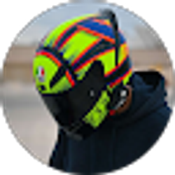 Profile photo of Aaron Cepeda