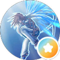 Profile photo of Katrina Hills