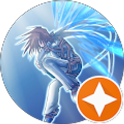 Profile photo of Katrina Hills