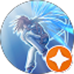 Profile photo of Katrina Hills