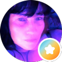 Profile photo of Monica Morrison