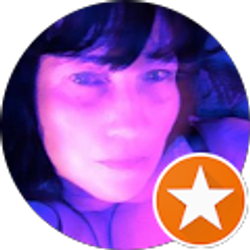 Profile photo of Monica Morrison