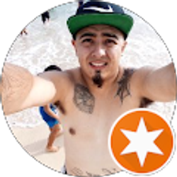 Profile photo of Adrián Lozano