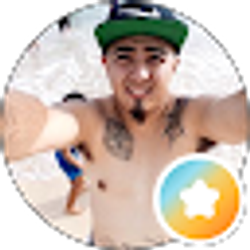 Profile photo of Adrián Lozano