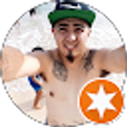 Profile photo of Adrián Lozano