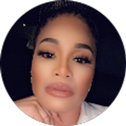 Profile photo of Manoucheca Ruben