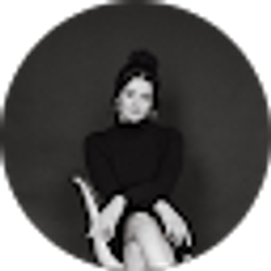 Profile photo of Paige F