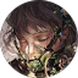 Profile photo of Dark Aura