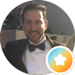 Profile photo of George Jacob Houghtaling