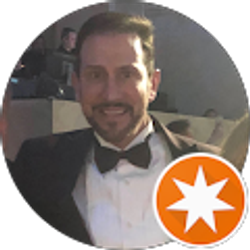 Profile photo of George Jacob Houghtaling