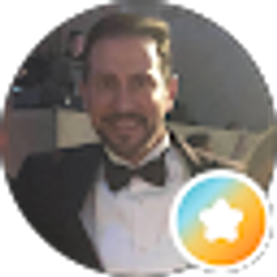 Profile photo of George Jacob Houghtaling