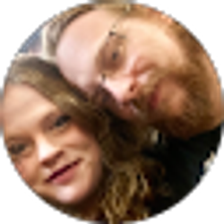 Profile photo of Proctor SL
