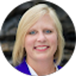 Profile photo of Kellie Taylor