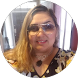 Profile photo of Vanessa Chavez