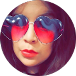 Profile photo of LeAndra De La Cruz