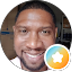 Profile photo of Sean