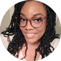 Profile photo of Cornelia Thomas