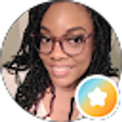 Profile photo of Cornelia Thomas