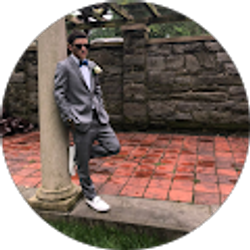 Profile photo of joey rebitz