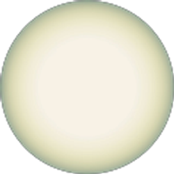 Profile photo of Ciprian