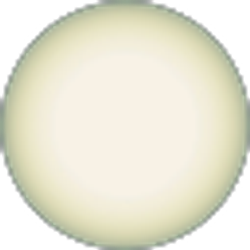 Profile photo of Ciprian