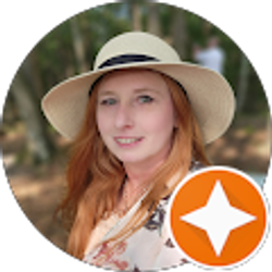 Profile photo of donna watkins