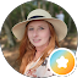 Profile photo of donna watkins