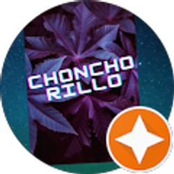 Profile photo of Hosh Gonzalez