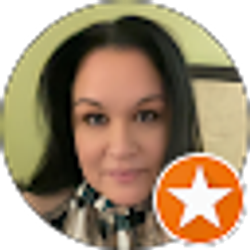 Profile photo of Melissa Garcia