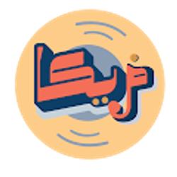 Profile photo of Mazikaa Enterprises