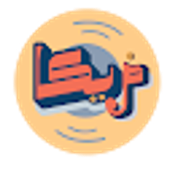 Profile photo of Mazikaa Enterprises