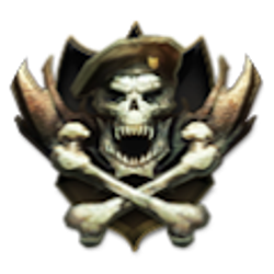 Profile photo of Jyk