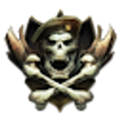 Profile photo of Jyk