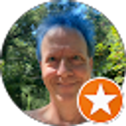 Profile photo of gOf sides