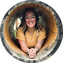 Profile photo of JoDee Friel