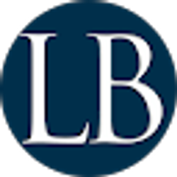 Profile photo of Larry Boltz