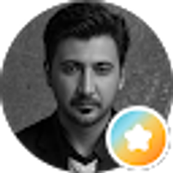 Profile photo of Senol Cakiroglu